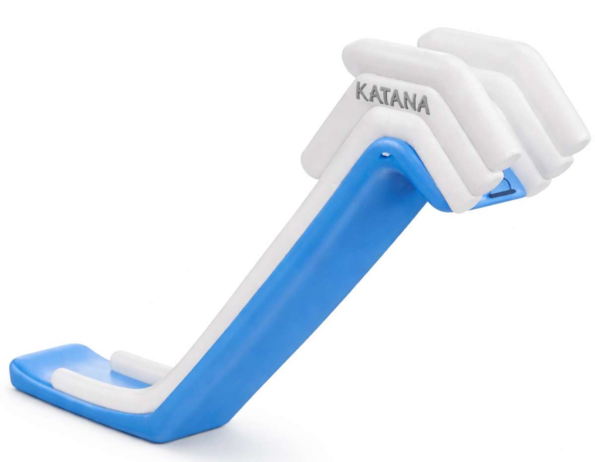 KATANA