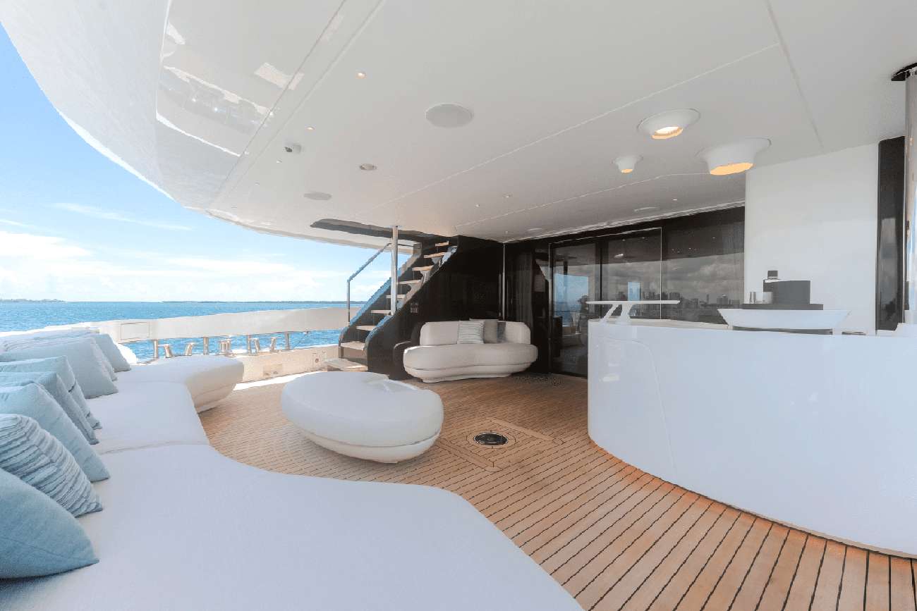 Tycoon
