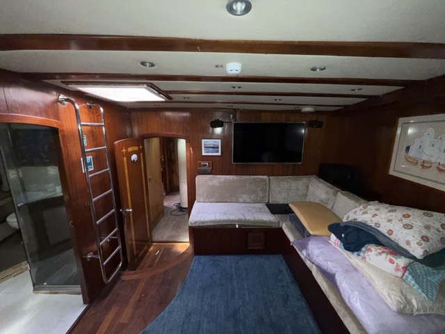 OCN741175