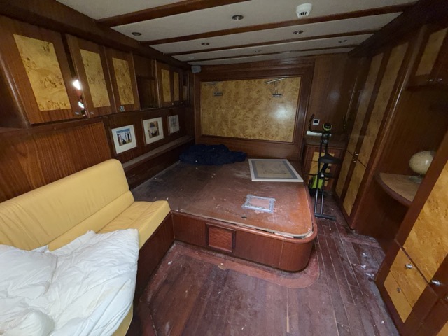 OCN741175