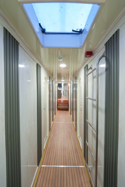 TARSU