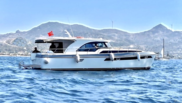OCN401680