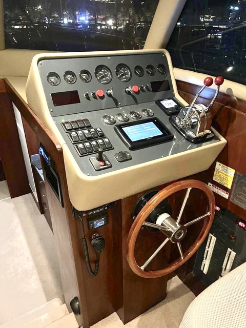 OCN401680