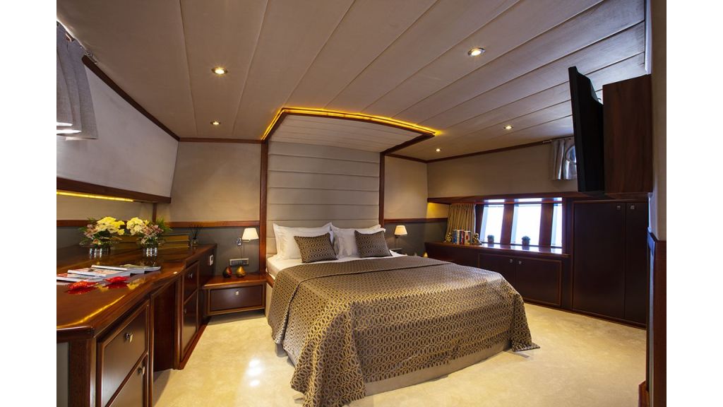 PERDUE