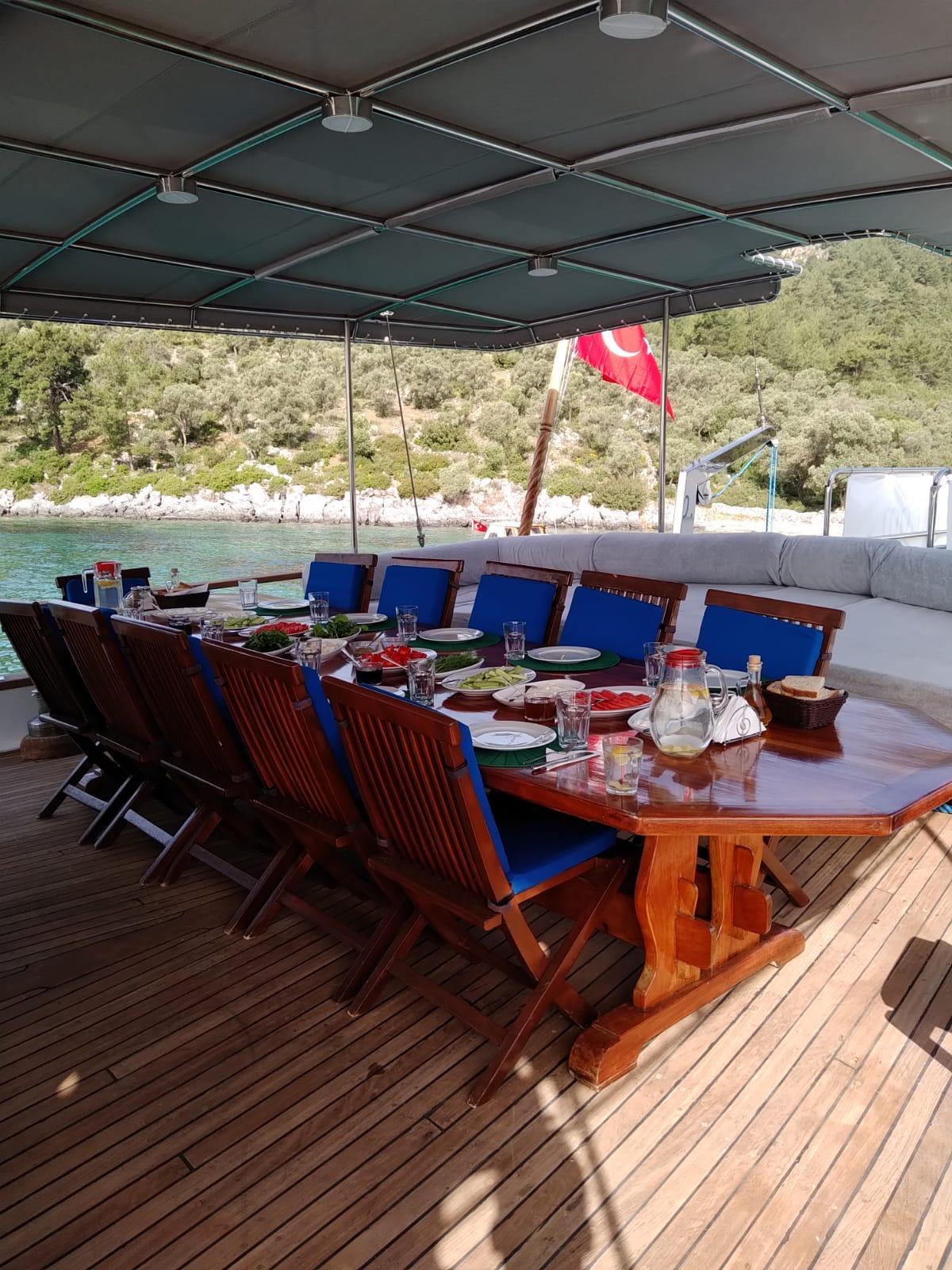 HALIL AGA 1
