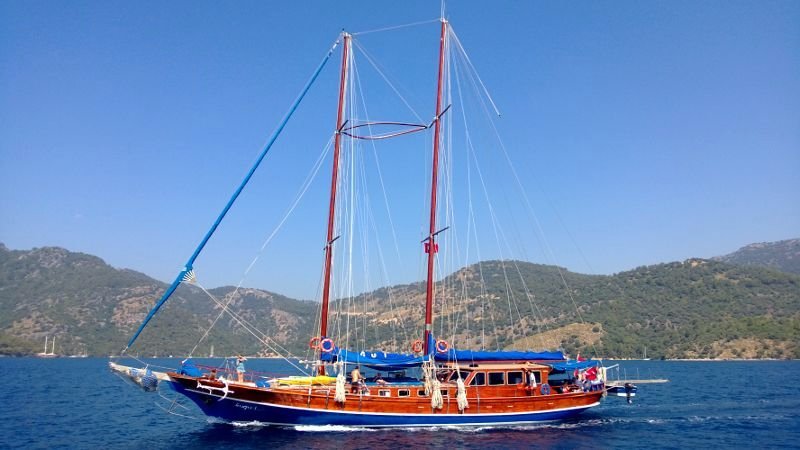 KUGU 1