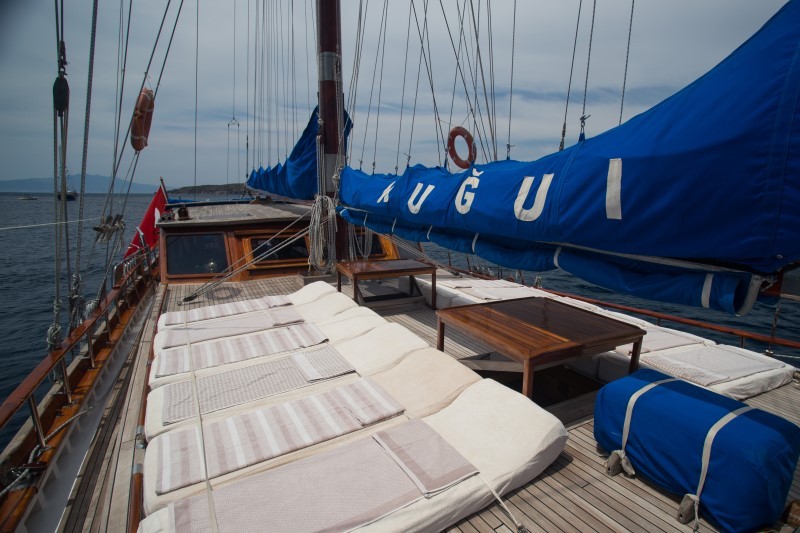 KUGU 1