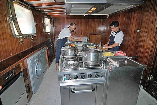 KAYHAN KAPTAN