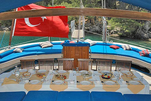 KAYHAN KAPTAN