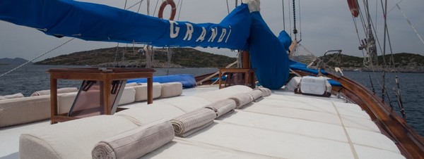 GRANDI