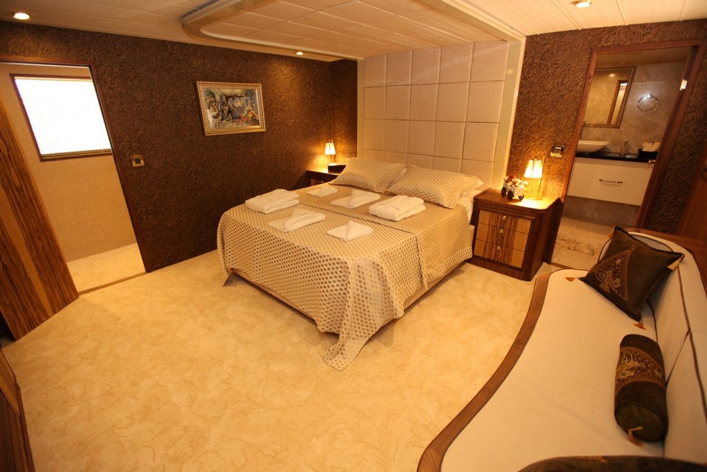 OCN462862