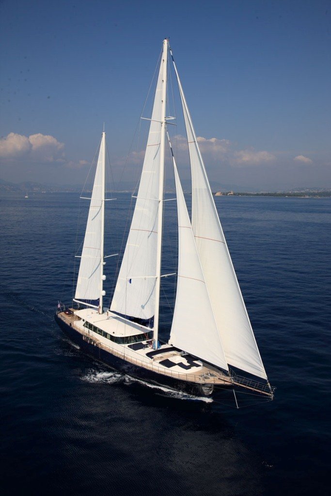 OCN057612