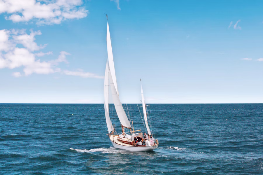 Understanding APA: The Advance Provisioning Allowance Explained