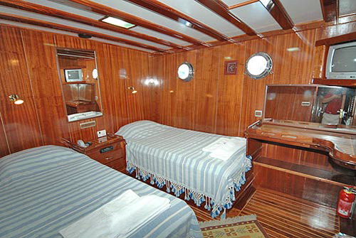 OCN862742