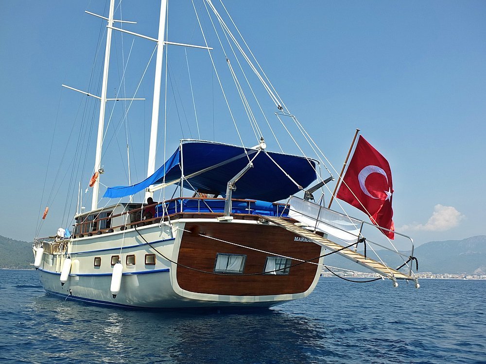 OCN454904