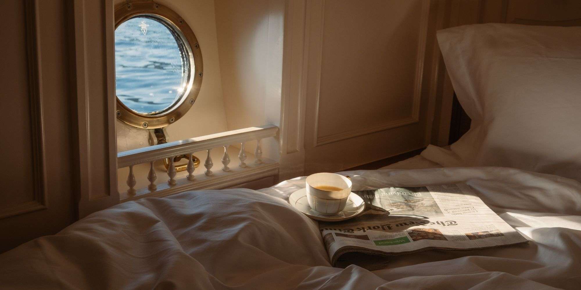 ATLANTIC