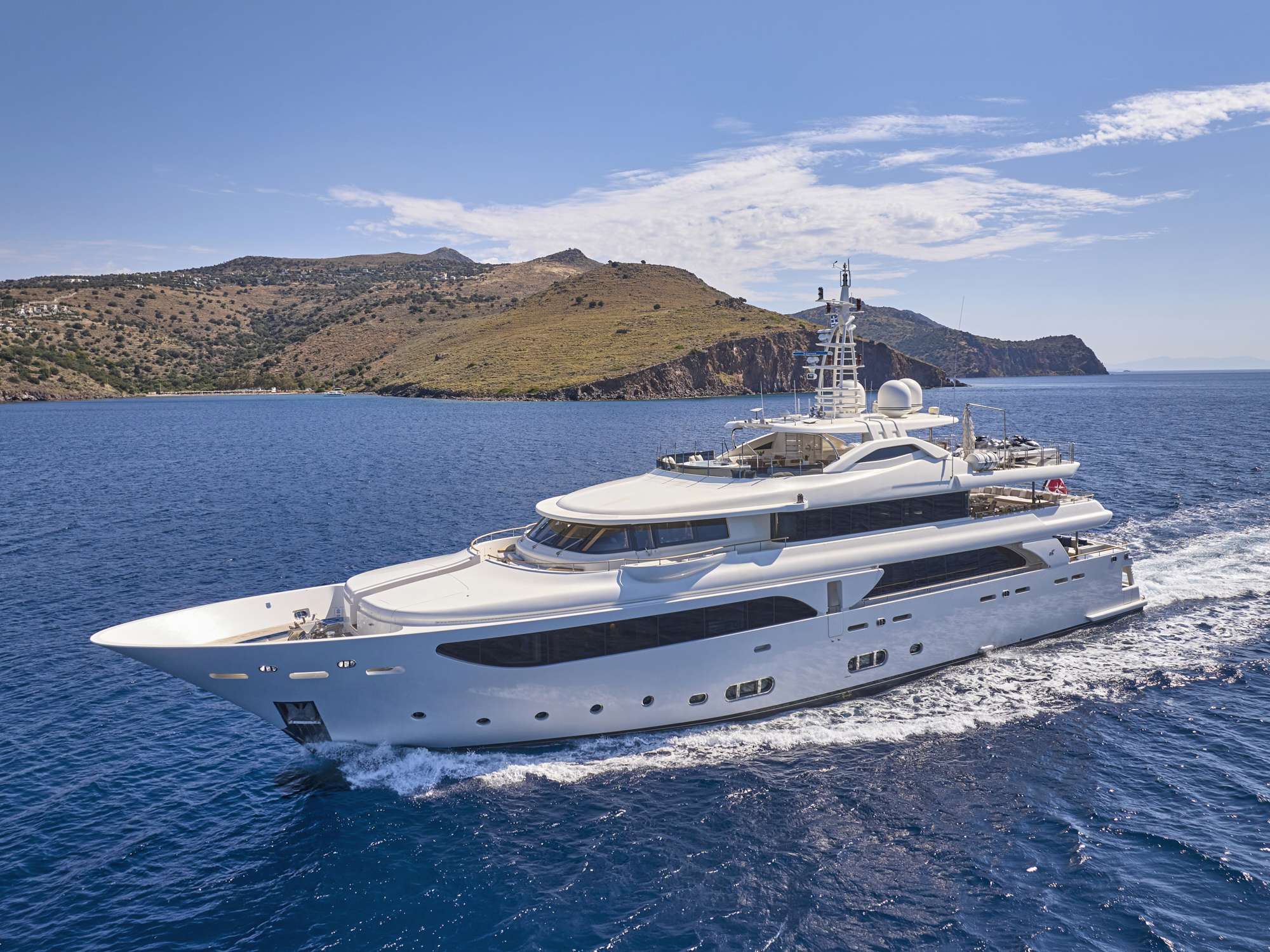 PALATIAL