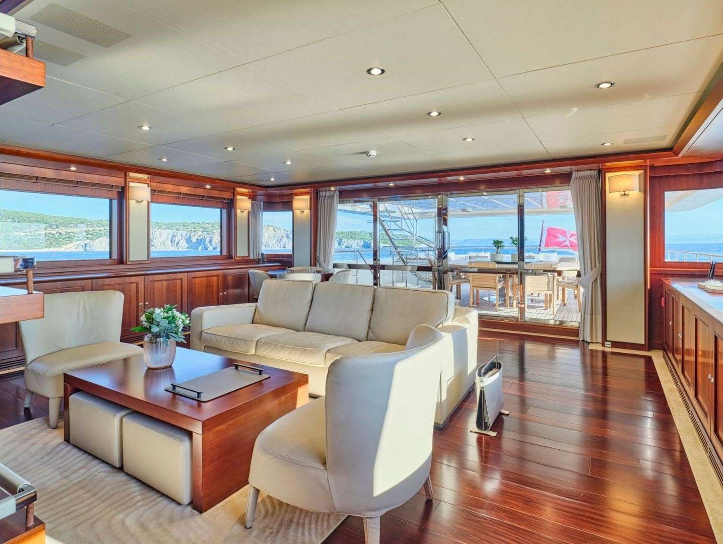 PALATIAL