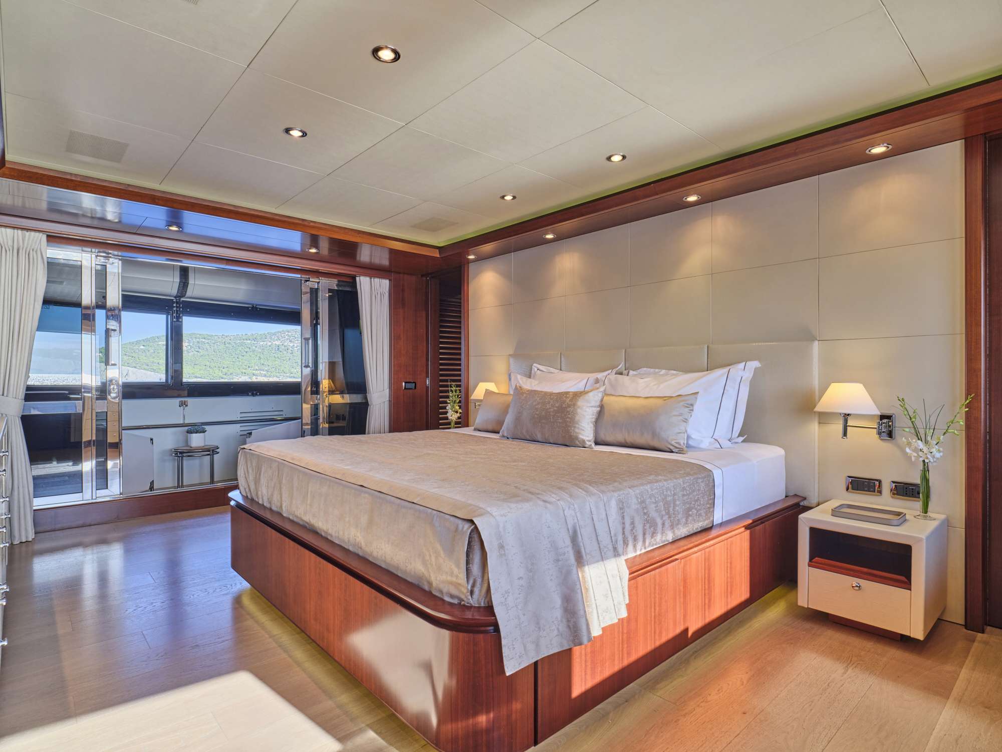 PALATIAL
