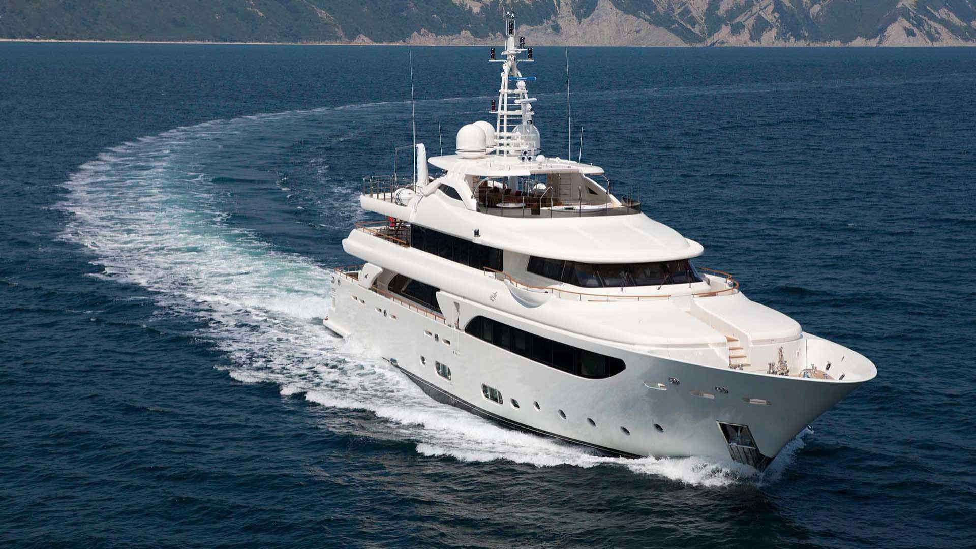 PALATIAL