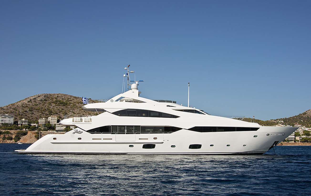 PALATIAL