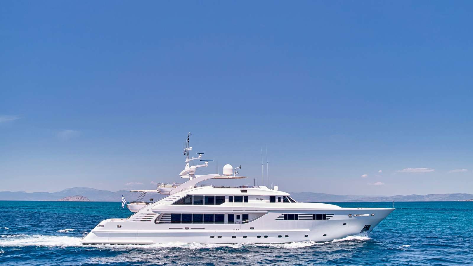 PALATIAL