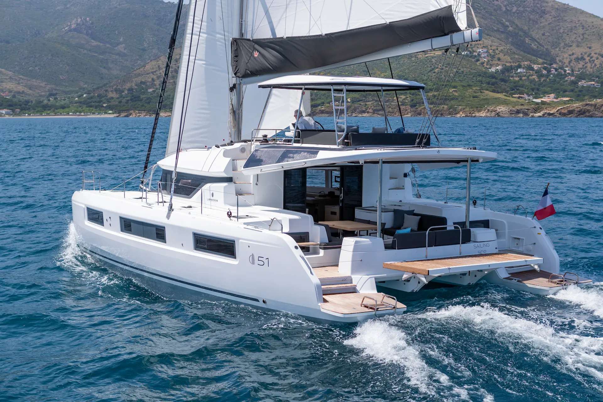 KOS 52.CAT3