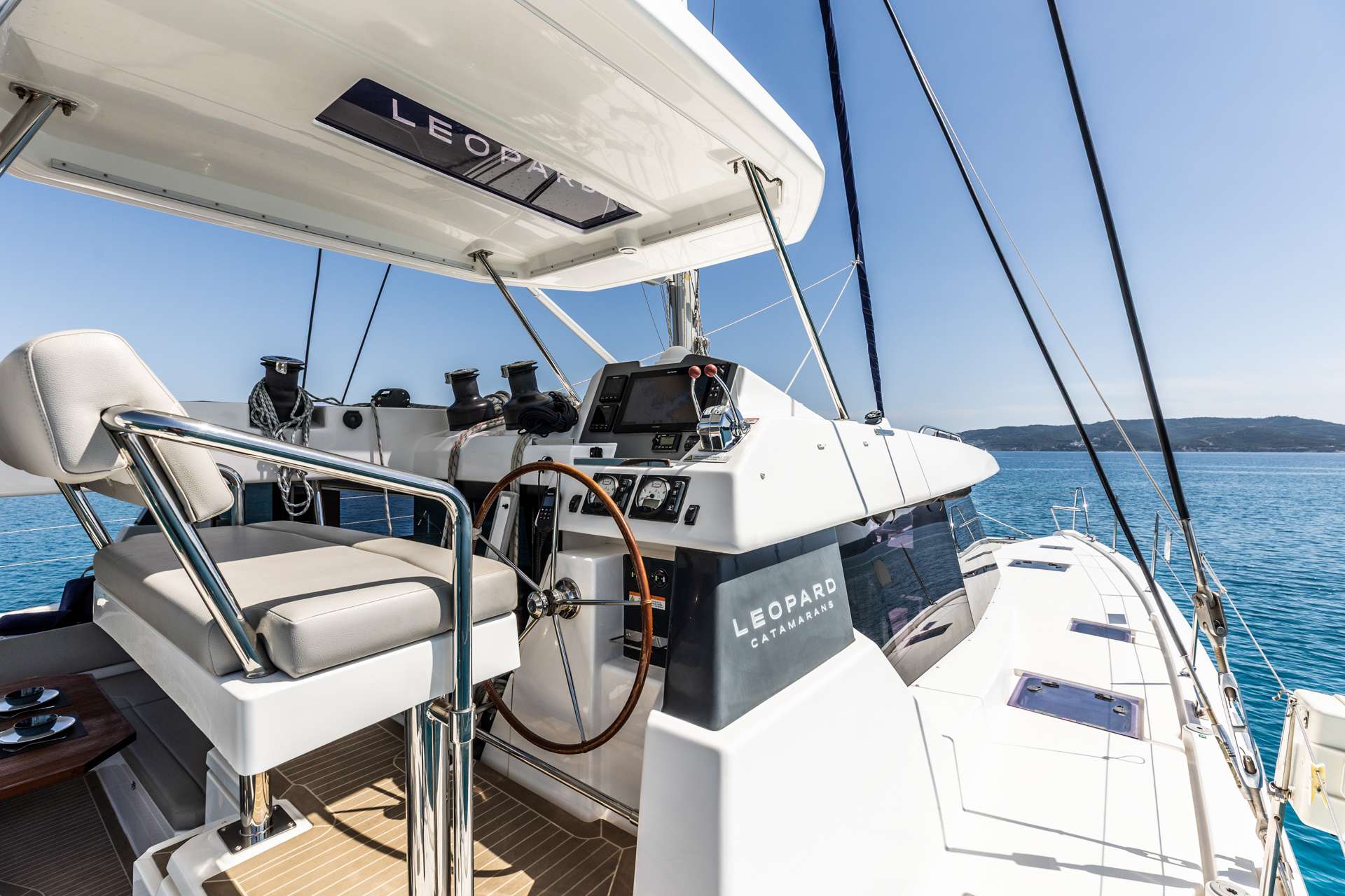 WINDSEA