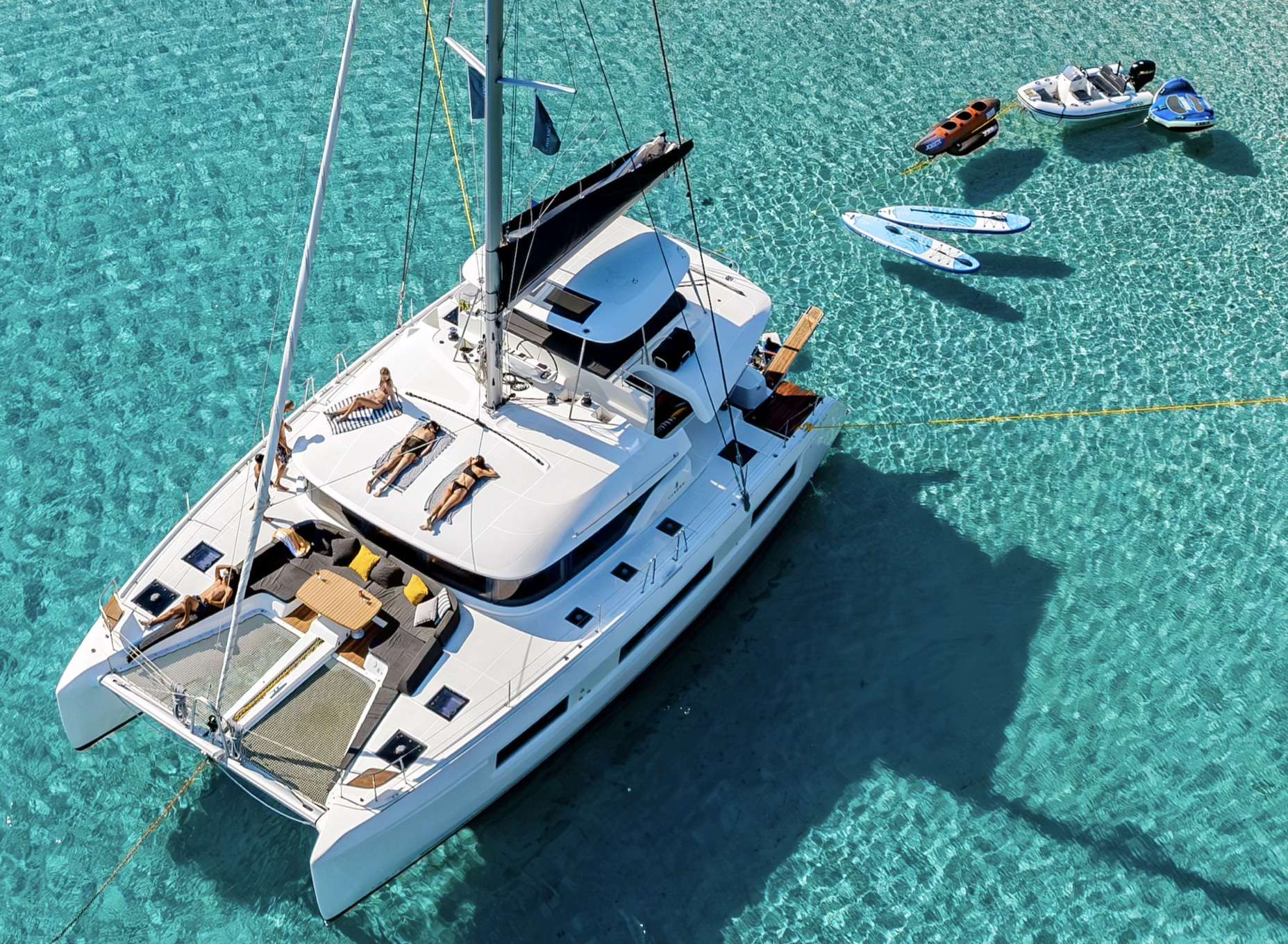 ACE OF HEARTS
