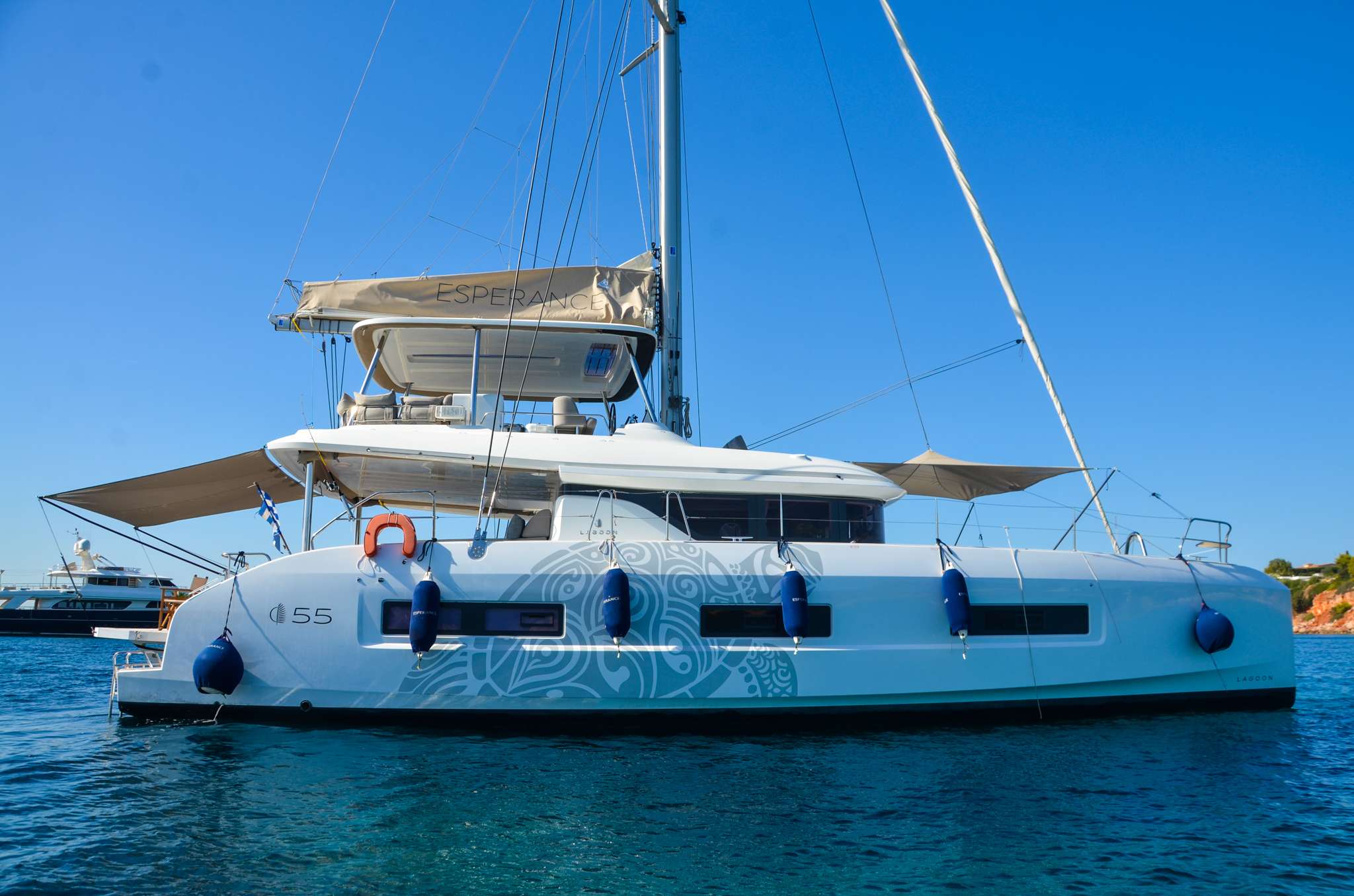KOS 58.CAT