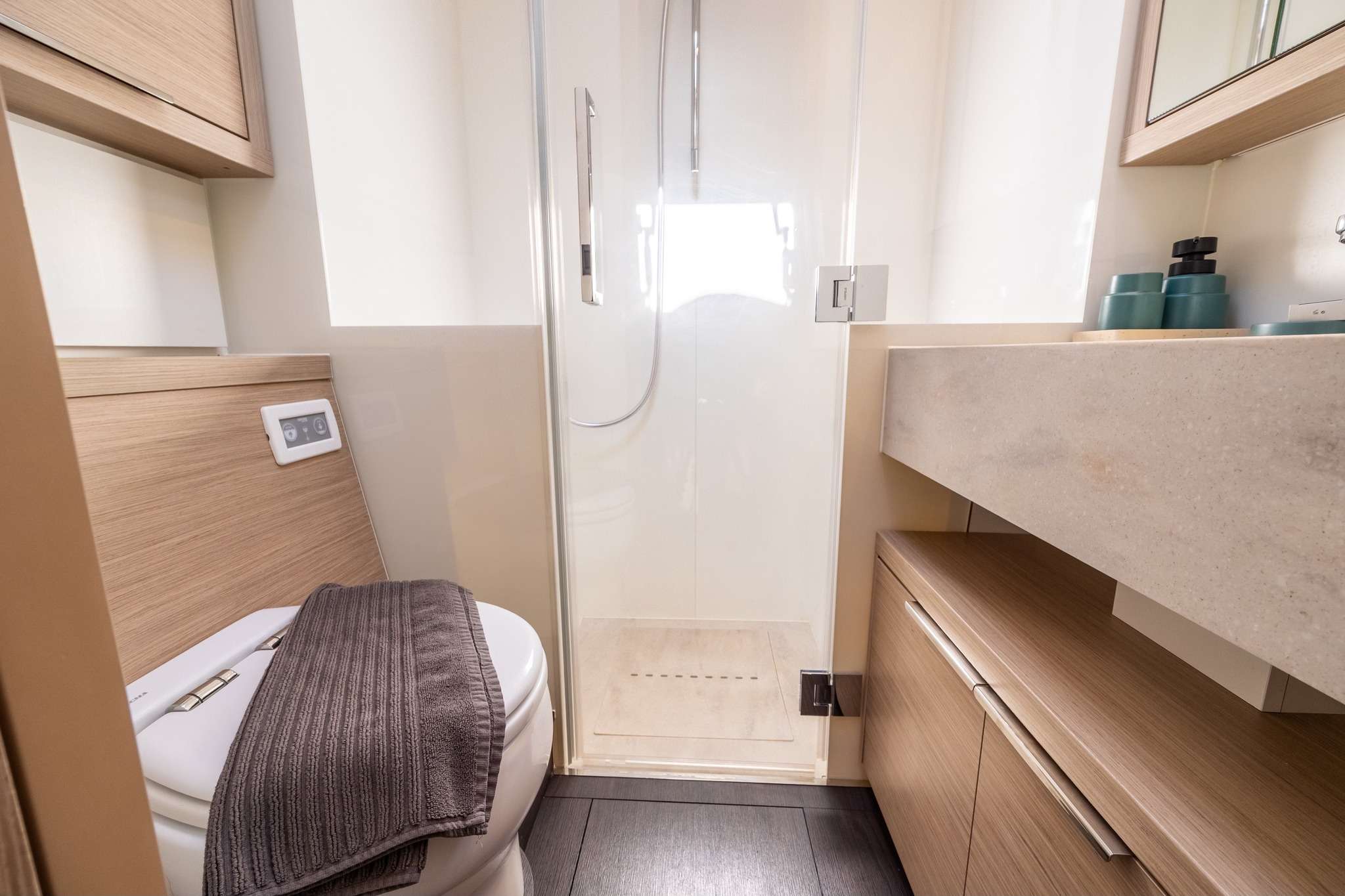 HUMBLE ONE
