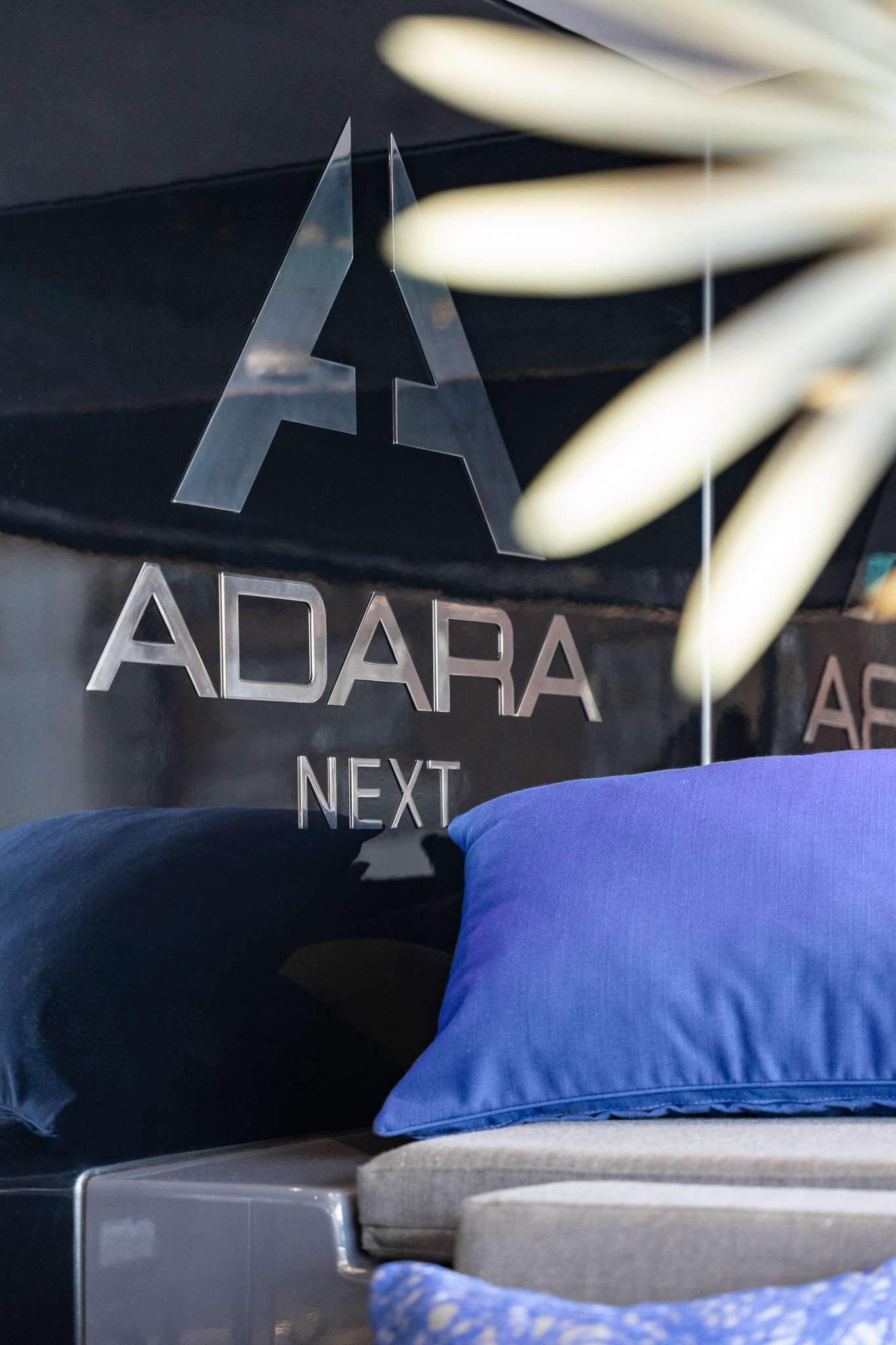 ADARA NEXT