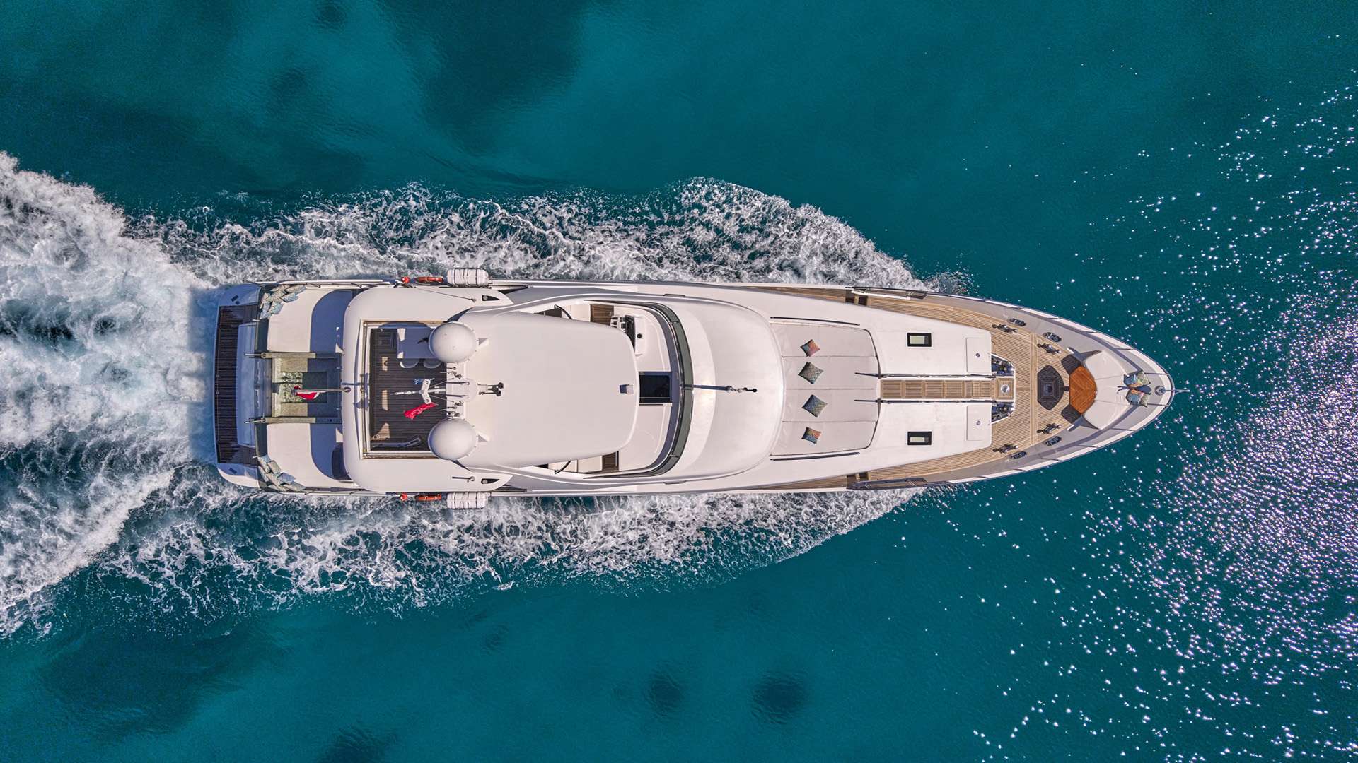GALA I