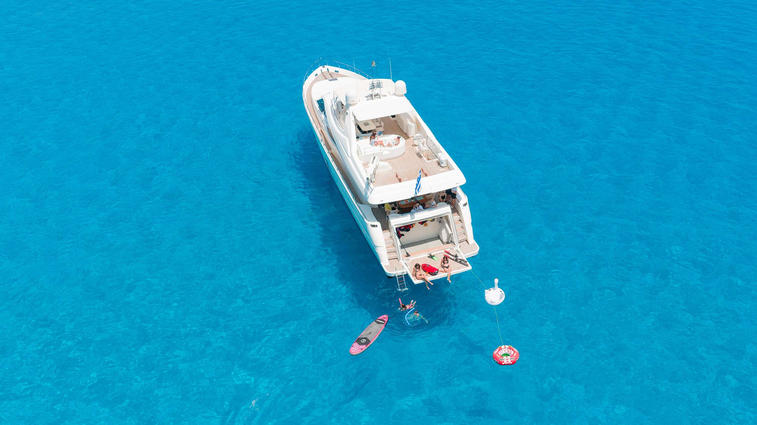 NATASSA ( ex LADY NATASA)