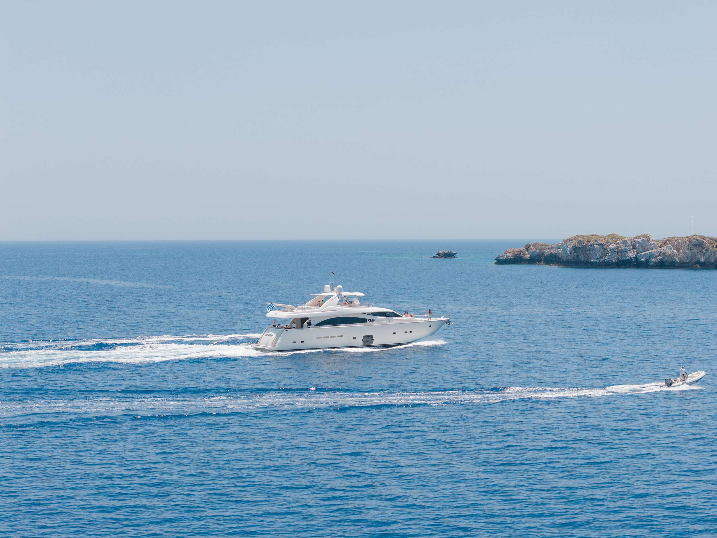 NATASSA ( ex LADY NATASA)