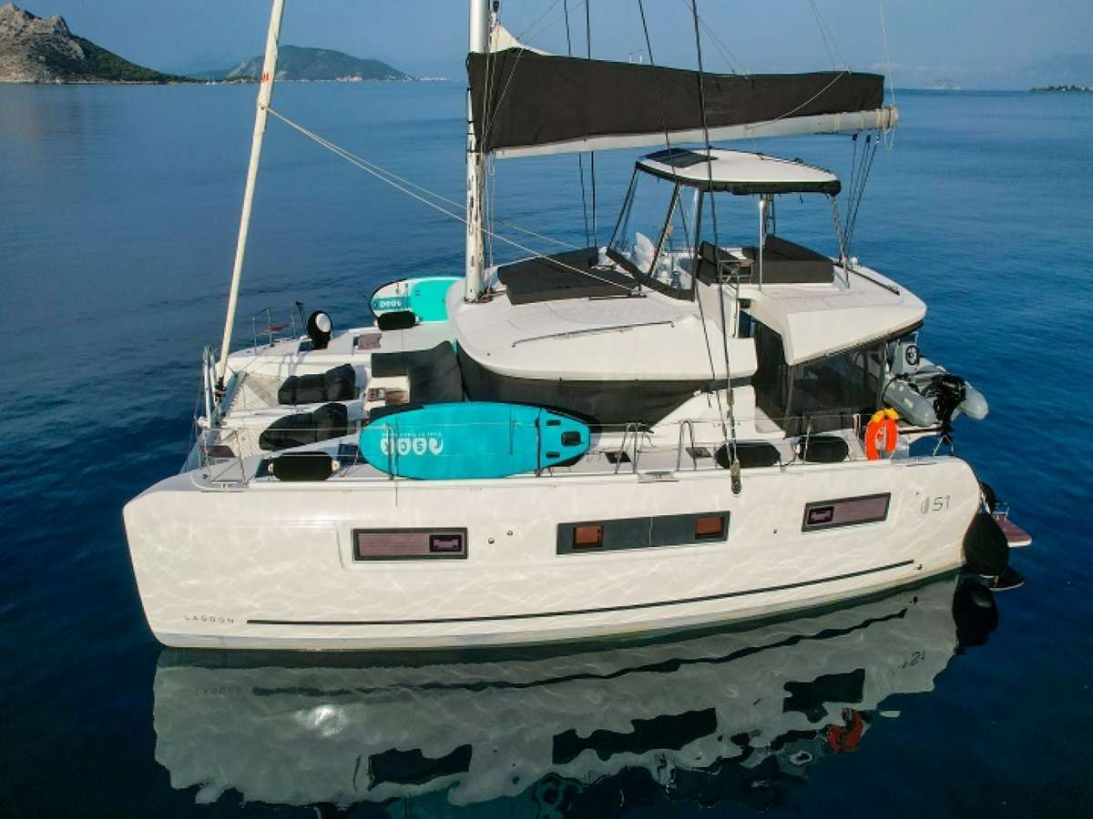 AEGEUS