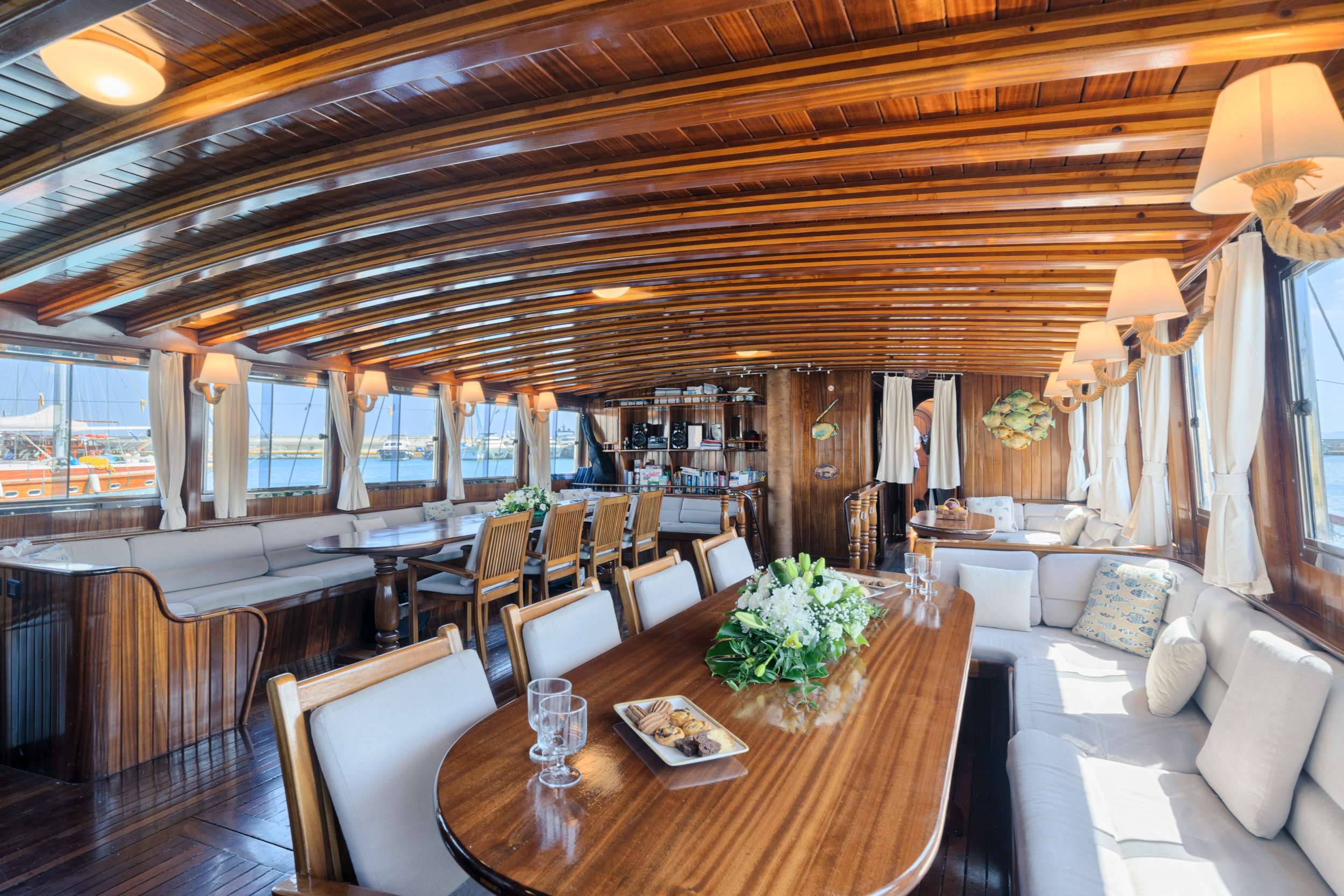 THALASSA