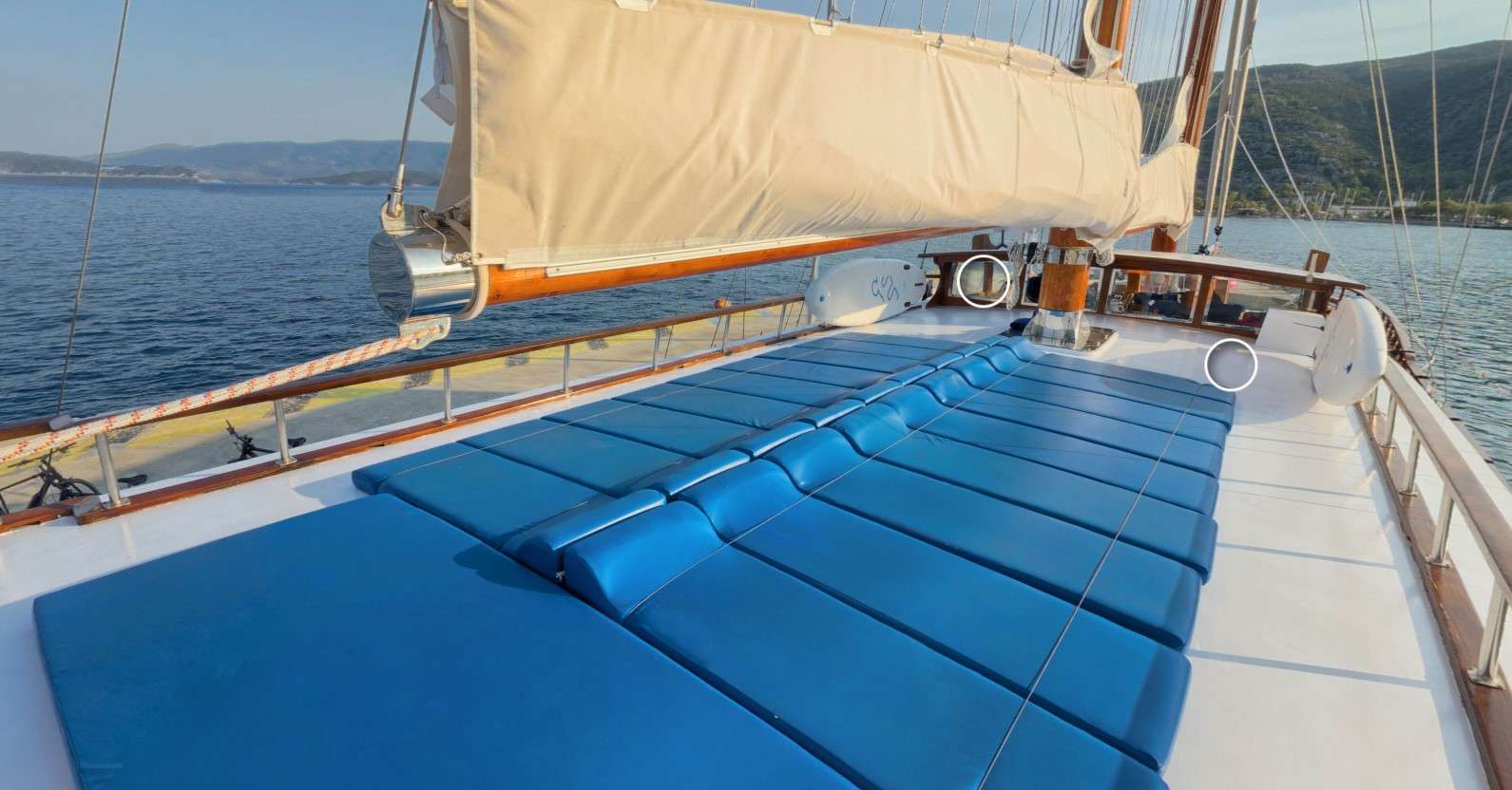 THALASSA