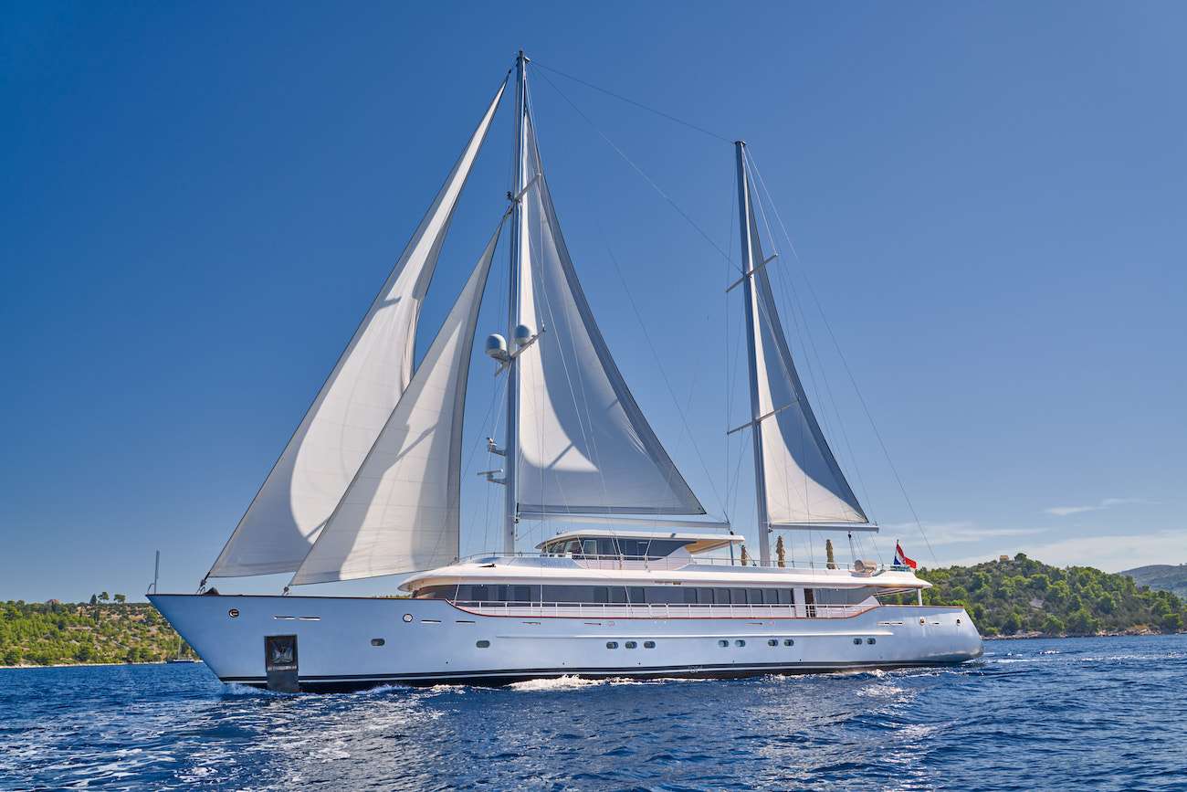 THALASSA