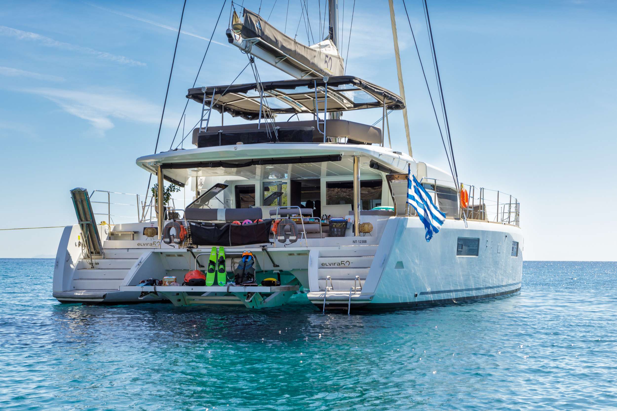 ELVIRA 52