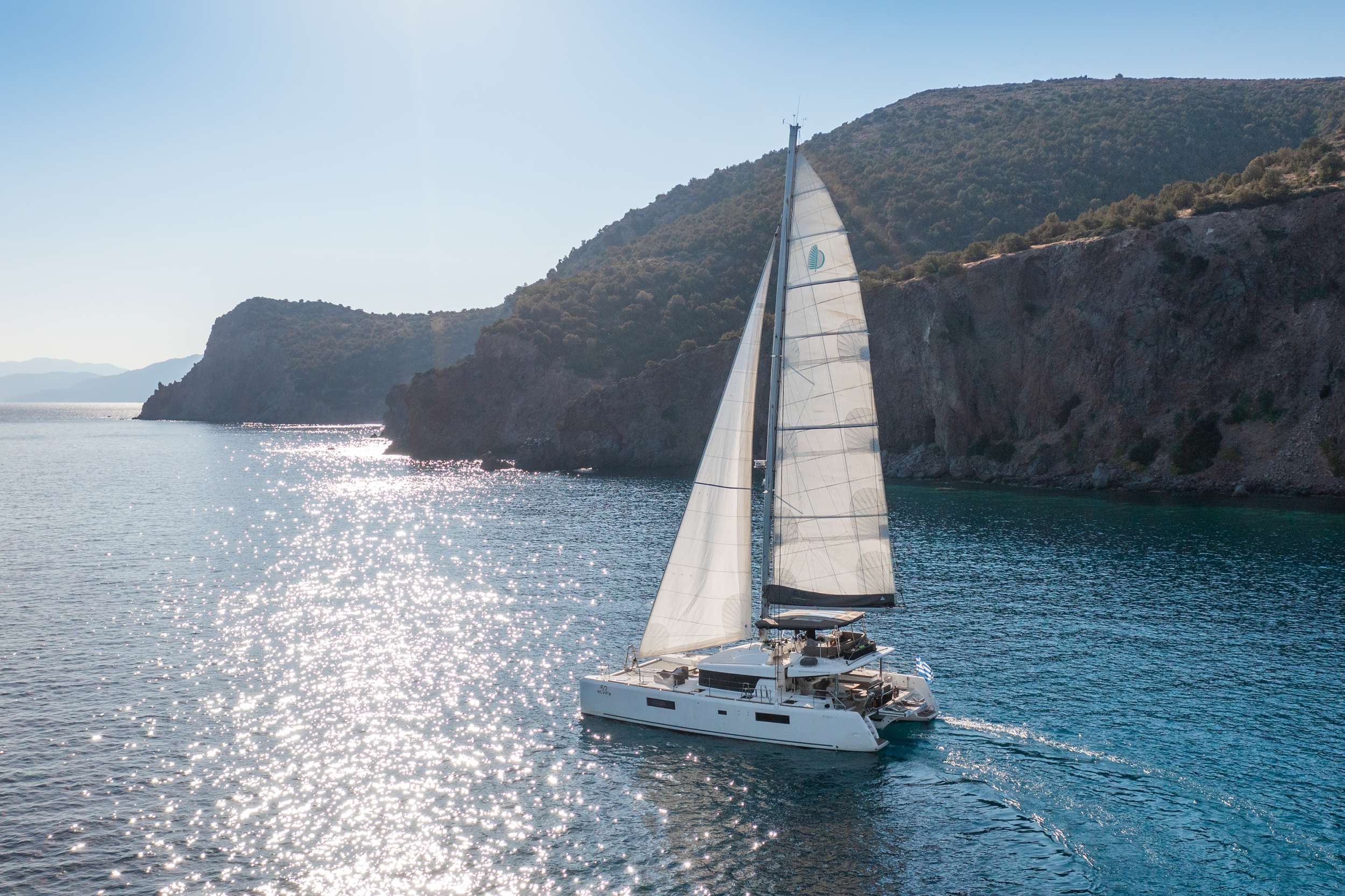 ELVIRA 52
