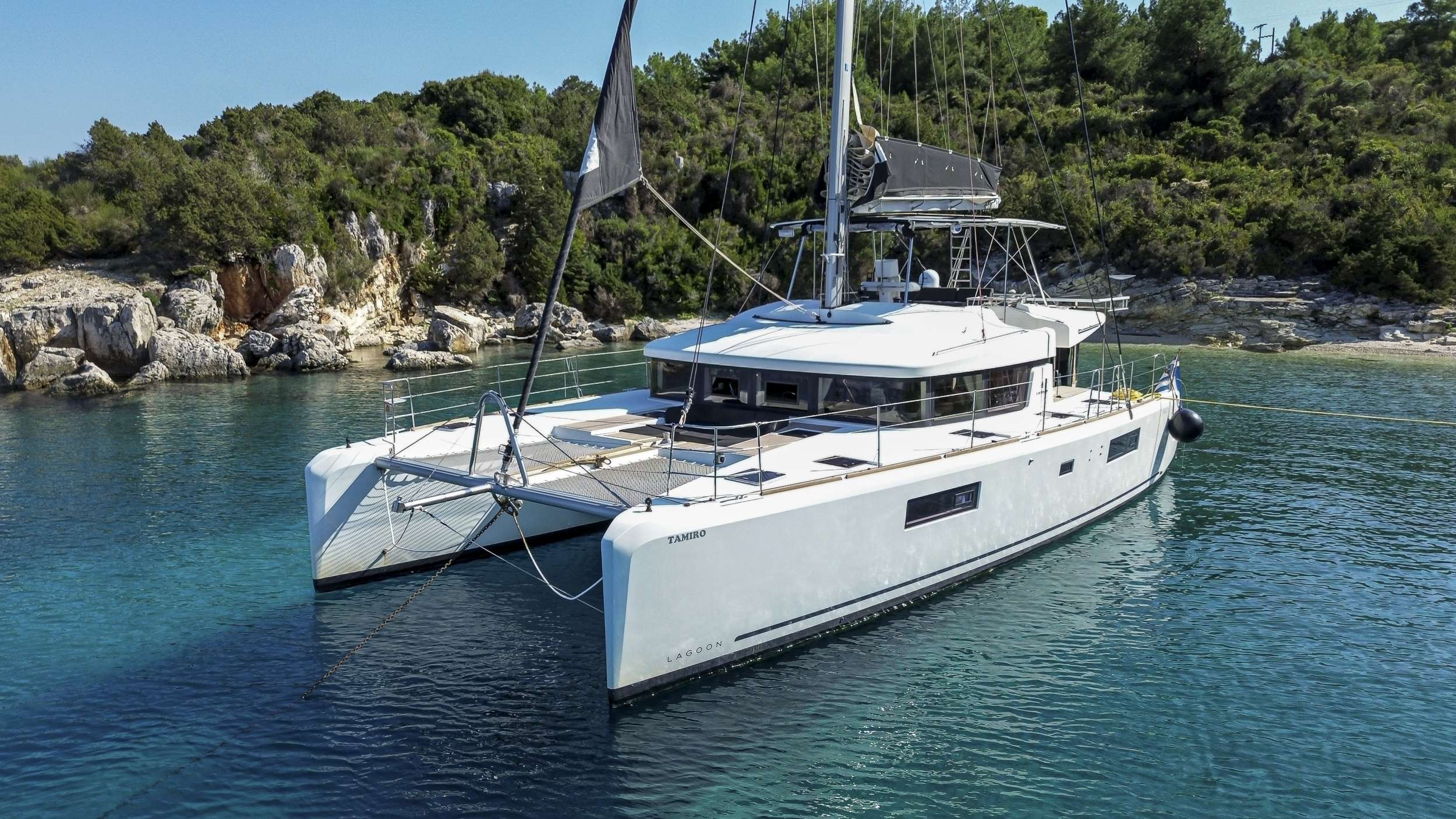 ELVIRA 52