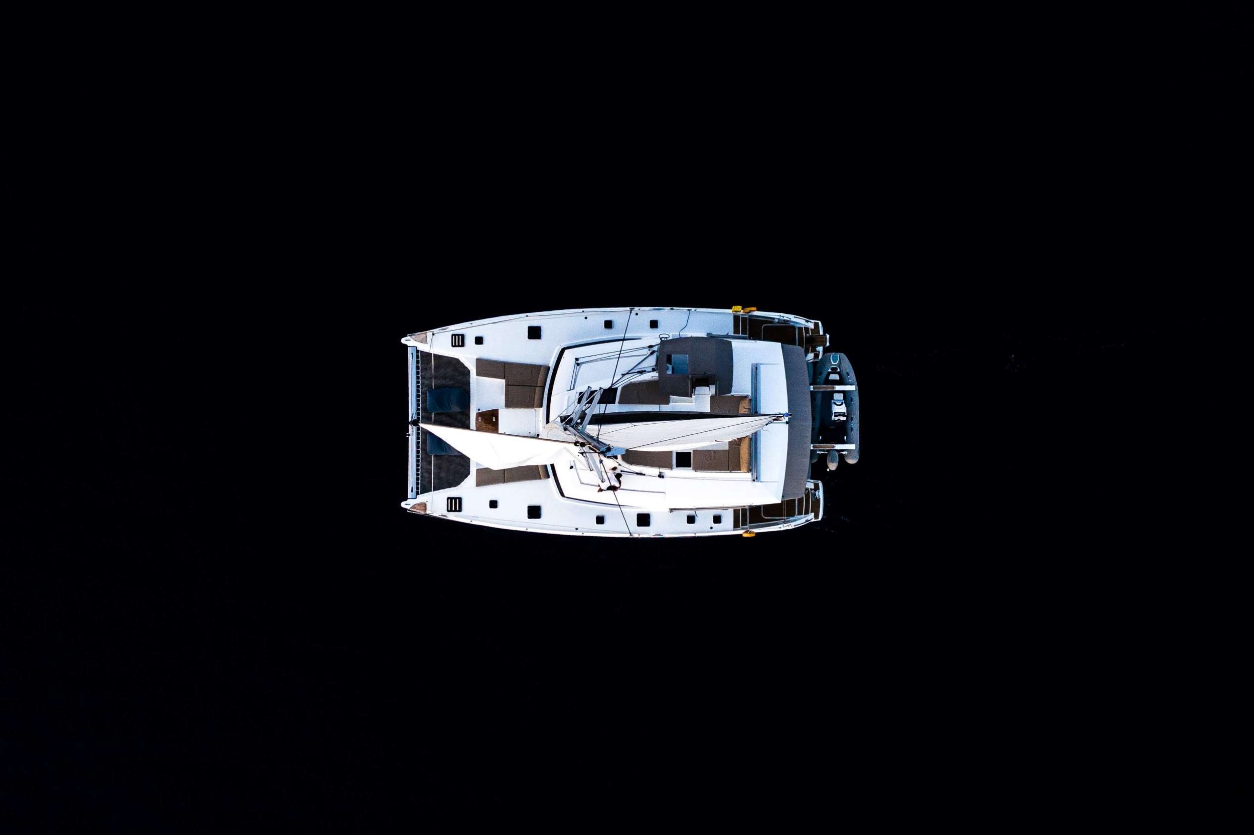 PI 2