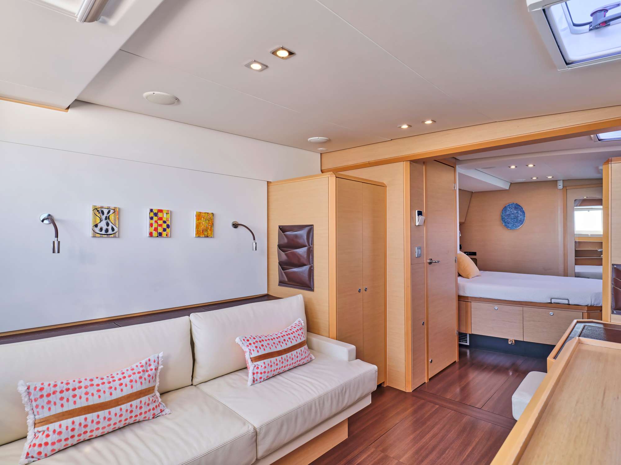 NOVA