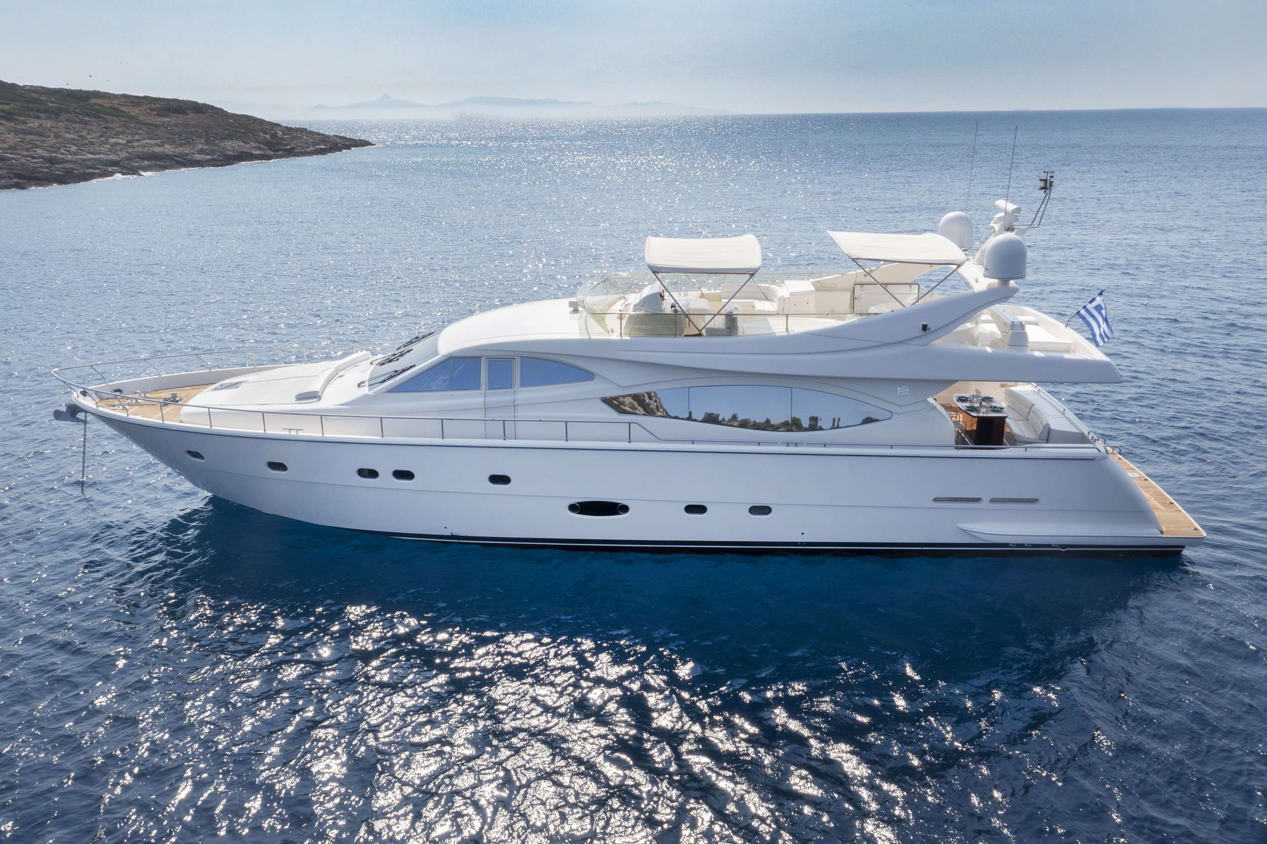 Ventus 21
