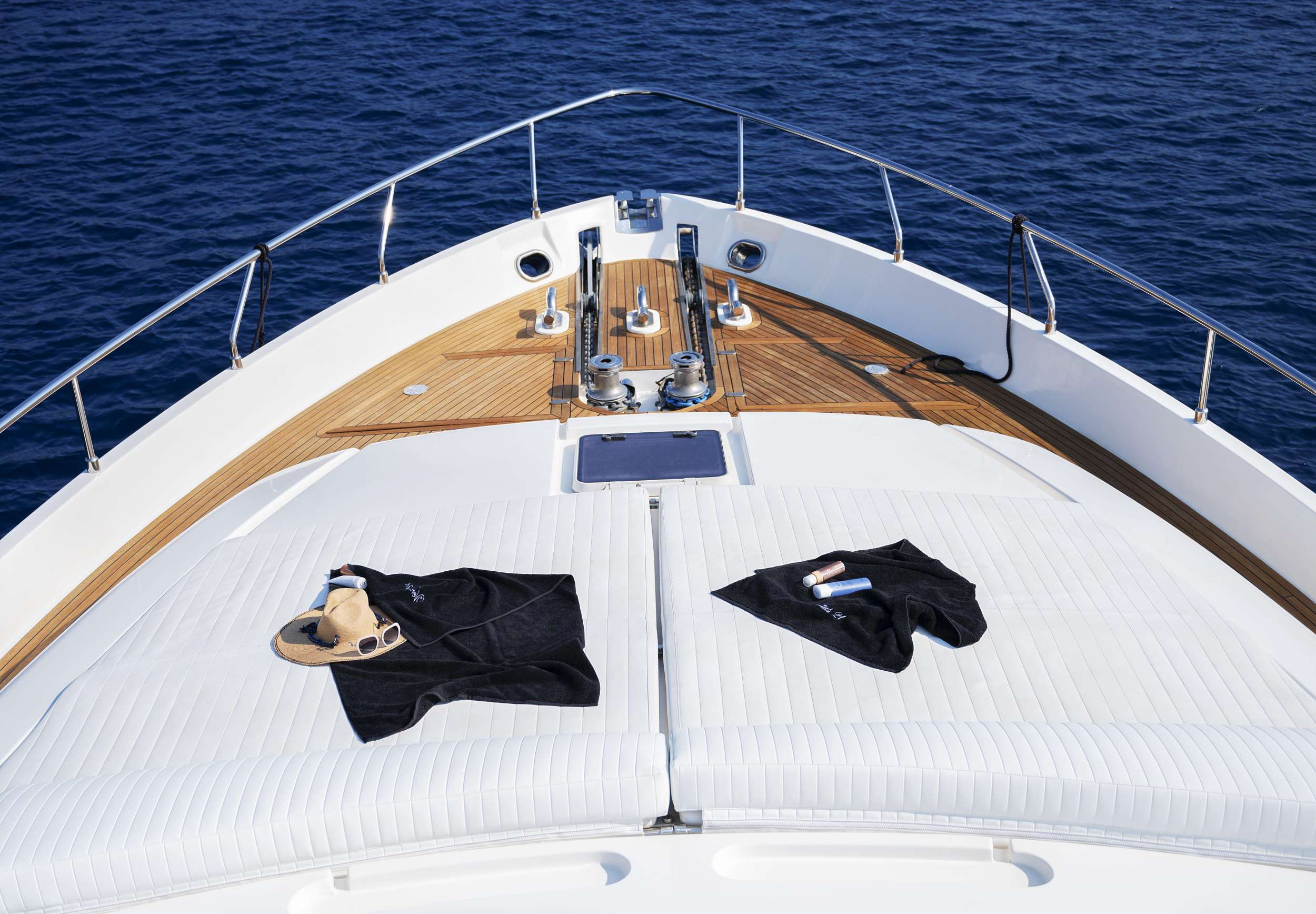 Ventus 21