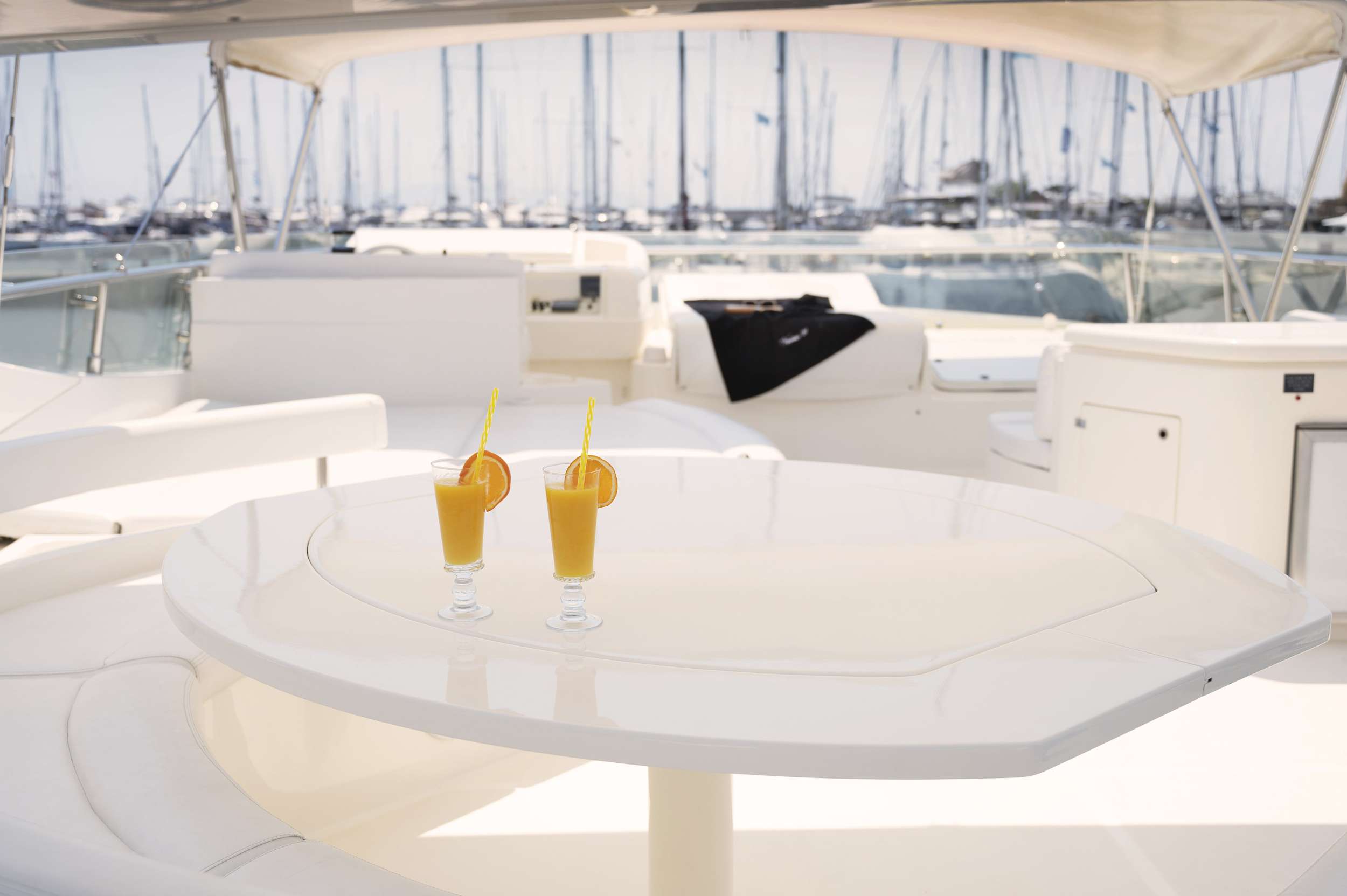 Ventus 21