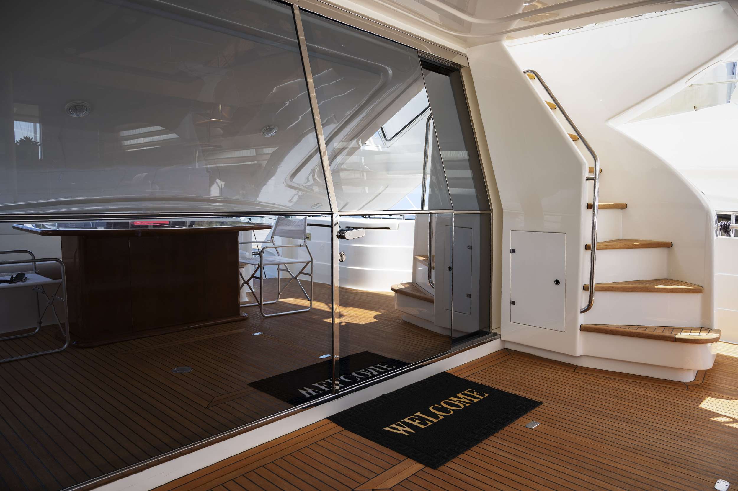 Ventus 21
