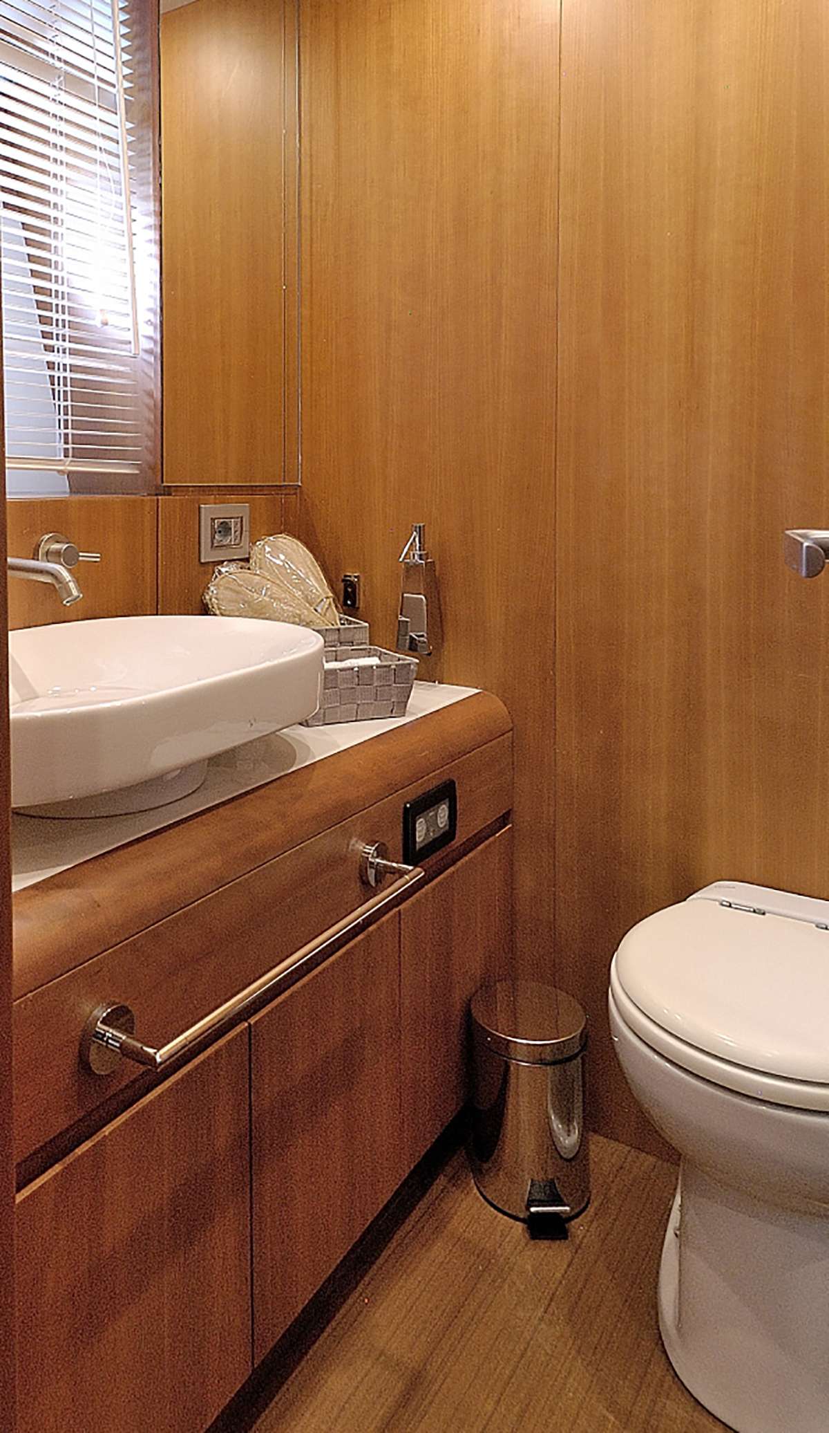 FUNSEA