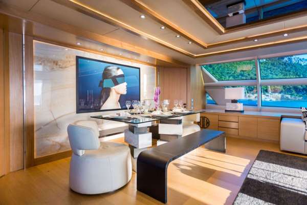 HEESEN
